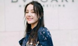 黄景瑜迪丽热巴最新爆料