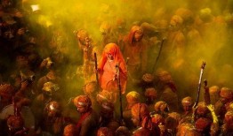 视觉 印度在线观看,在线观看的视觉奇观之旅