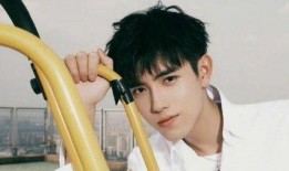 陈飞宇爆料记者入狱视频,独家视频曝光惊人真相