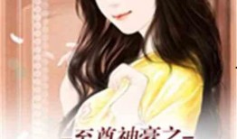 娱乐吃瓜酱离谱小说,揭秘离谱小说背后的真实世界