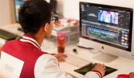 爆料短视频素材电影下载,电影下载背后的秘密