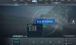 极品飞车12月最新爆料,狂飙来袭！揭秘极品飞车12月全新爆料