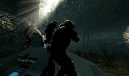 战地之王最新爆料视频,震撼升级，战场风云再起！