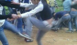 广西女友爆料新闻,揭秘新闻背后的惊人真相