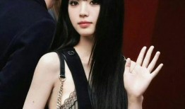 田曦薇最新爆料是哪一期,揭秘哪一期节目引发热议