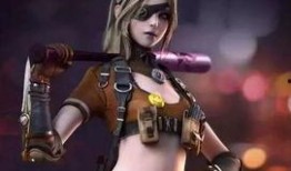 穿越火线女主播爆料视频,独家爆料视频内容大揭秘