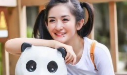 谢娜早餐爆料事件视频,揭秘明星日常饮食背后的故事