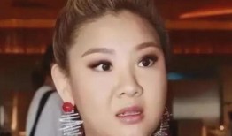 李玟的经纪人爆料视频在线观看,独家爆料视频带你领略天后幕后故事