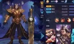 铲子皮肤爆料视频大全,揭秘游戏角色新风貌