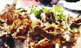 小肥羊爆料最新消息,揭秘餐饮行业新动态