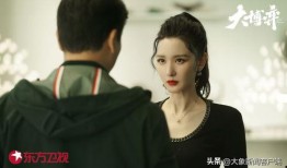 今日头条张萌爆料,揭秘娱乐圈不为人知的幕后故事