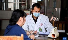 乡村医生爆料视频大全最新,真实医疗现状大盘点