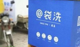 证券日报最新爆料,揭秘市场重大变动背后的真相