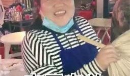 抖音娱乐吃瓜头像图片,揭秘娱乐圈幕后故事