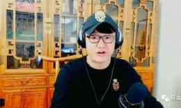 韩安旭爆料赵小磊视频,揭秘背后惊人内幕