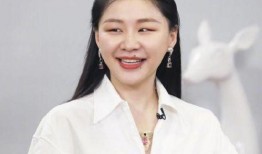 金靖助理爆料是谁啊视频,视频背后神秘人物竟是...