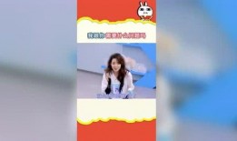 娱乐吃瓜音效,揭秘娱乐圈幕后趣闻