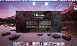 爆料操作视频教学完整版,视频教学完整版深度解析