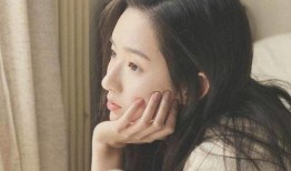 爆料娱乐圈博主有哪些,揭秘幕后真相与明星隐私